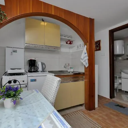 Sun&sea For 2 Apartamento *