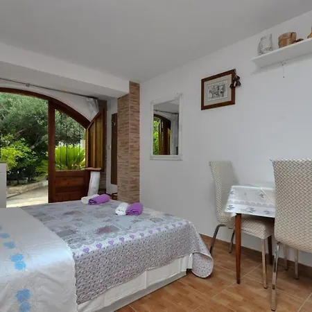 Sun&sea For 2 Appartement